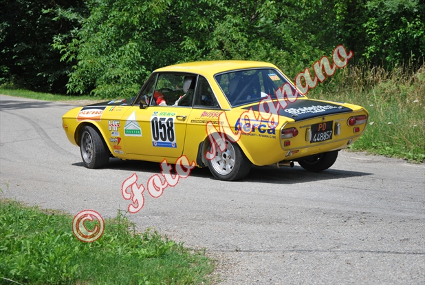 DSC_4695.jpg